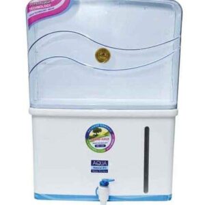 aqua grand cabinet