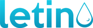 letino logo